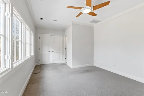 $3,500,000 | 6309 Wakefalls Drive, Wake Forest, NC 27587