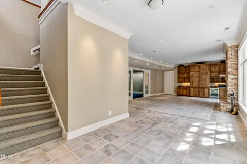 $3,500,000 | 6309 Wakefalls Drive, Wake Forest, NC 27587