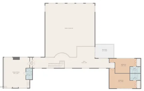 $3,500,000 | 6309 Wakefalls Drive, Wake Forest, NC 27587