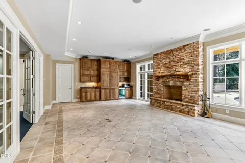 $3,500,000 | 6309 Wakefalls Drive, Wake Forest, NC 27587