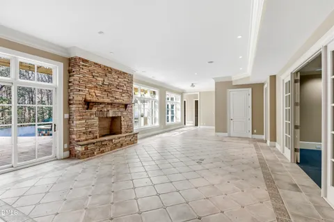 $3,500,000 | 6309 Wakefalls Drive, Wake Forest, NC 27587