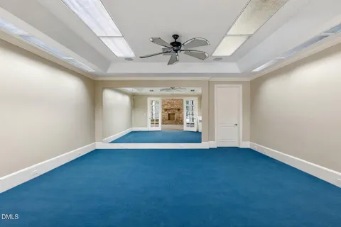 $3,500,000 | 6309 Wakefalls Drive, Wake Forest, NC 27587