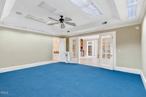 $3,500,000 | 6309 Wakefalls Drive, Wake Forest, NC 27587