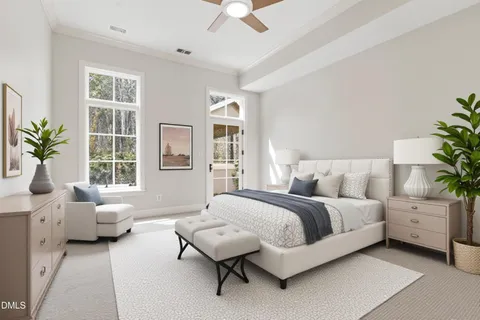 $3,500,000 | 6309 Wakefalls Drive, Wake Forest, NC 27587