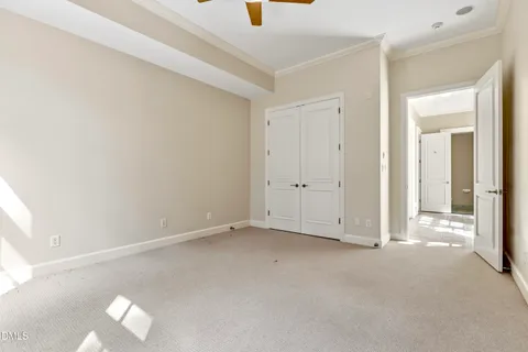 $3,500,000 | 6309 Wakefalls Drive, Wake Forest, NC 27587