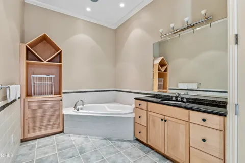 $3,500,000 | 6309 Wakefalls Drive, Wake Forest, NC 27587