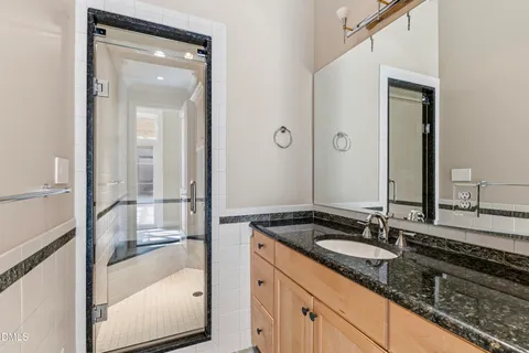 $3,500,000 | 6309 Wakefalls Drive, Wake Forest, NC 27587