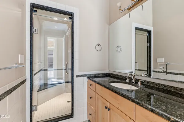 $2,900,000 | 6309 Wakefalls Drive, Wake Forest, NC 27587