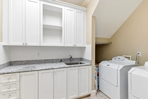 $3,500,000 | 6309 Wakefalls Drive, Wake Forest, NC 27587