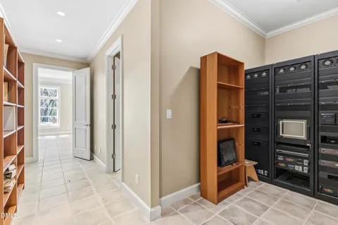 $3,500,000 | 6309 Wakefalls Drive, Wake Forest, NC 27587