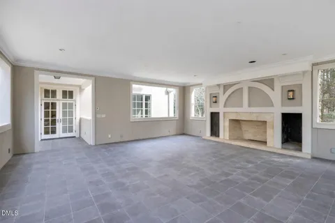 $3,500,000 | 6309 Wakefalls Drive, Wake Forest, NC 27587