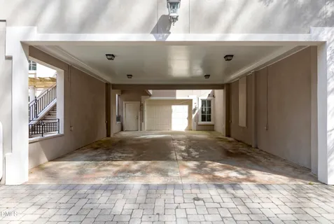 $3,500,000 | 6309 Wakefalls Drive, Wake Forest, NC 27587