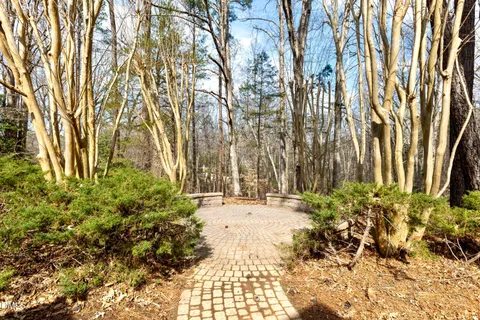 $3,500,000 | 6309 Wakefalls Drive, Wake Forest, NC 27587