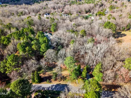 $3,500,000 | 6309 Wakefalls Drive, Wake Forest, NC 27587
