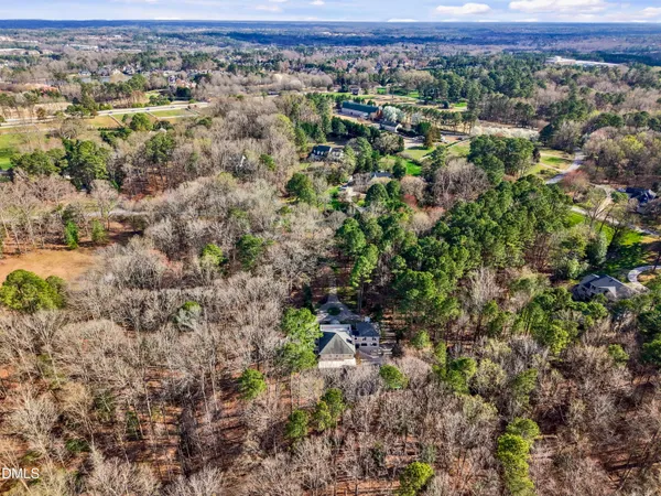 $2,900,000 | 6309 Wakefalls Drive, Wake Forest, NC 27587