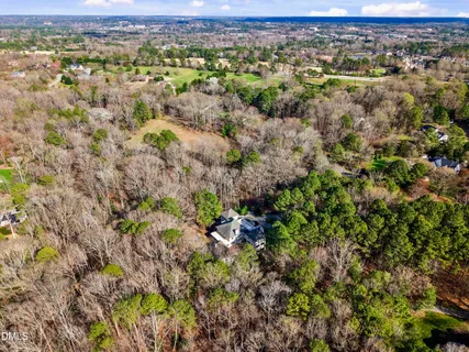 $3,500,000 | 6309 Wakefalls Drive, Wake Forest, NC 27587