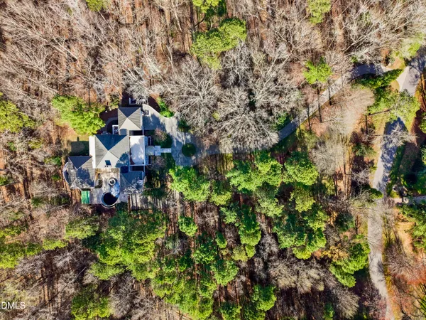 $2,900,000 | 6309 Wakefalls Drive, Wake Forest, NC 27587