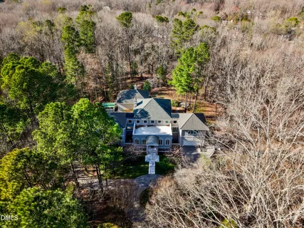 $3,500,000 | 6309 Wakefalls Drive, Wake Forest, NC 27587