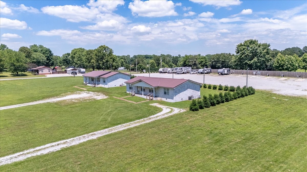 58 Lambs Ferry Road Leoma, TN 38468 - Photo 11 of 48