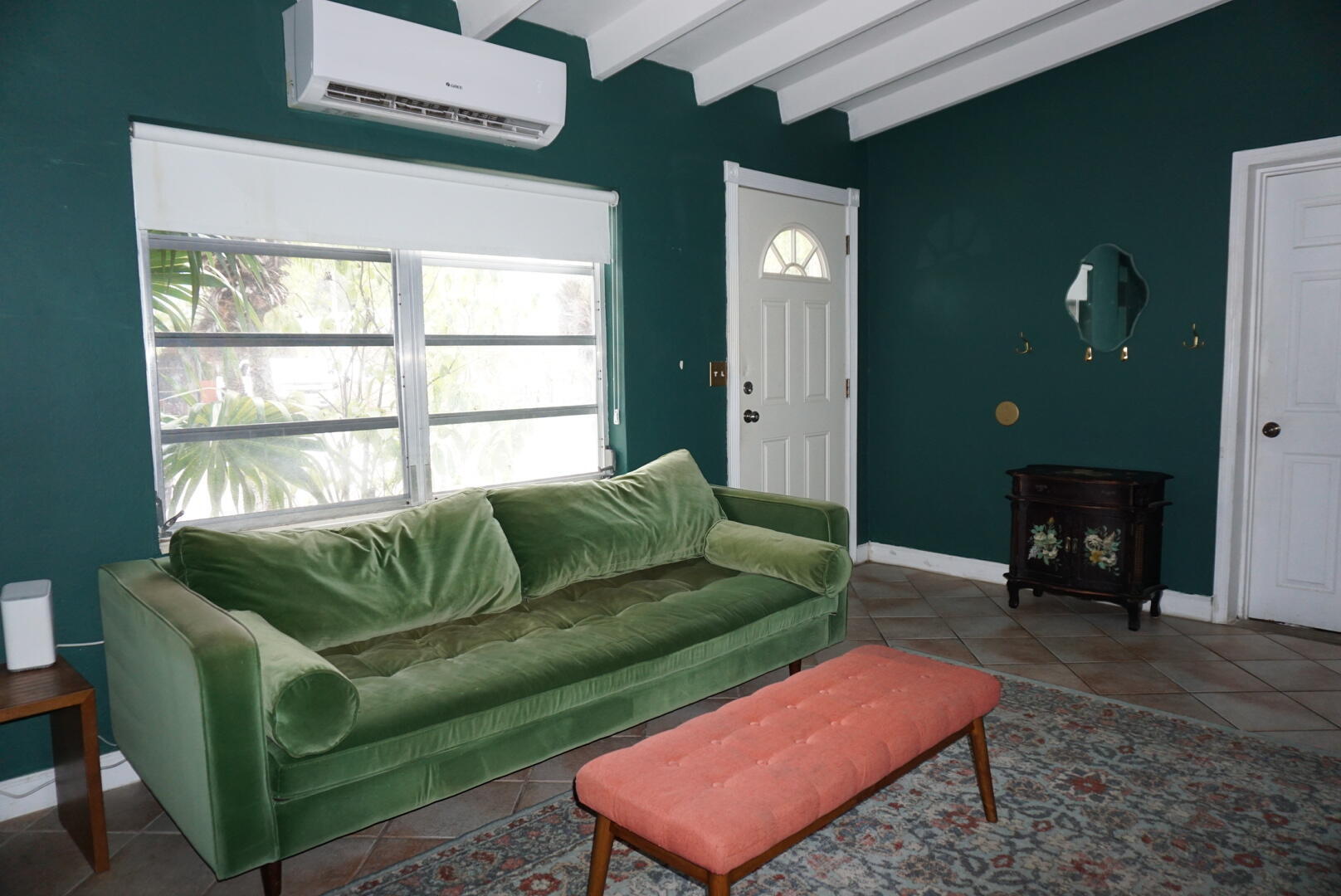 229 2nd Road Key Largo, FL 33037 - Photo 11 of 67 11_beyc69dfddf695303