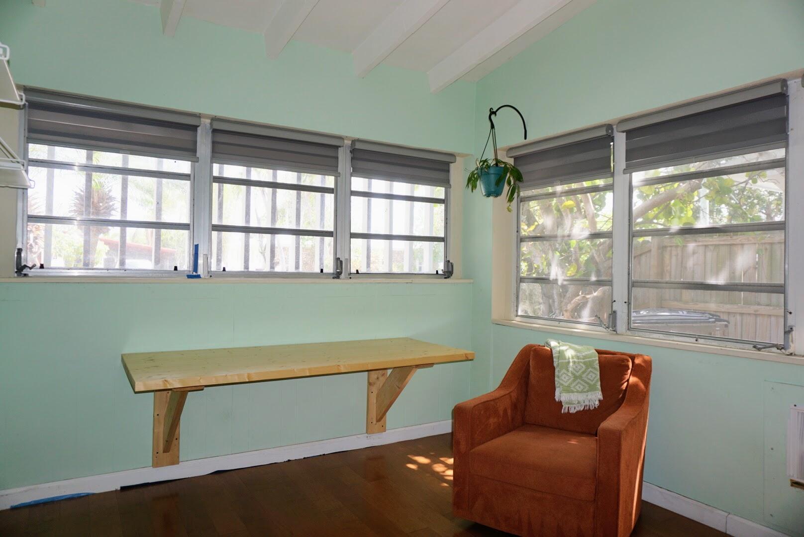 229 2nd Road Key Largo, FL 33037 - Photo 22 of 67 23_beyc69dfde2206f7e