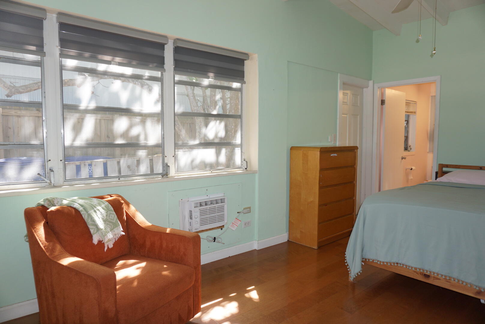 229 2nd Road Key Largo, FL 33037 - Photo 23 of 67 24_beyc69dfde25ce102