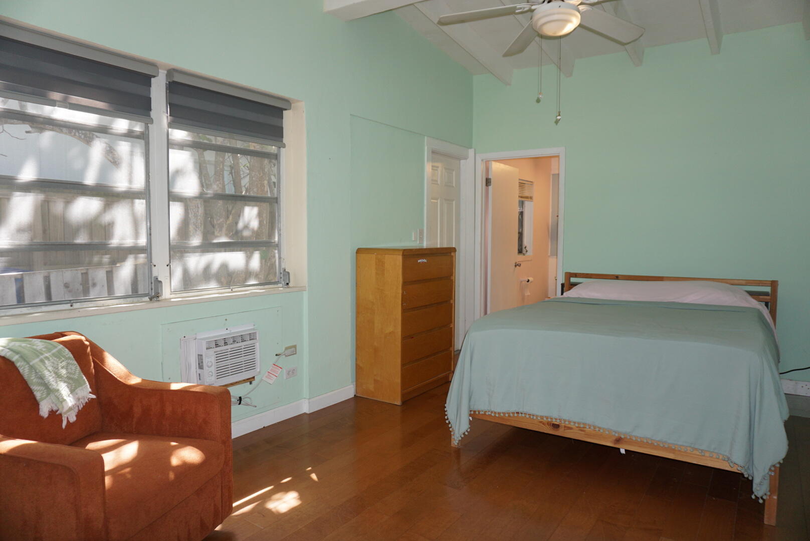 229 2nd Road Key Largo, FL 33037 - Photo 24 of 67 25_beyc69dfde298589f