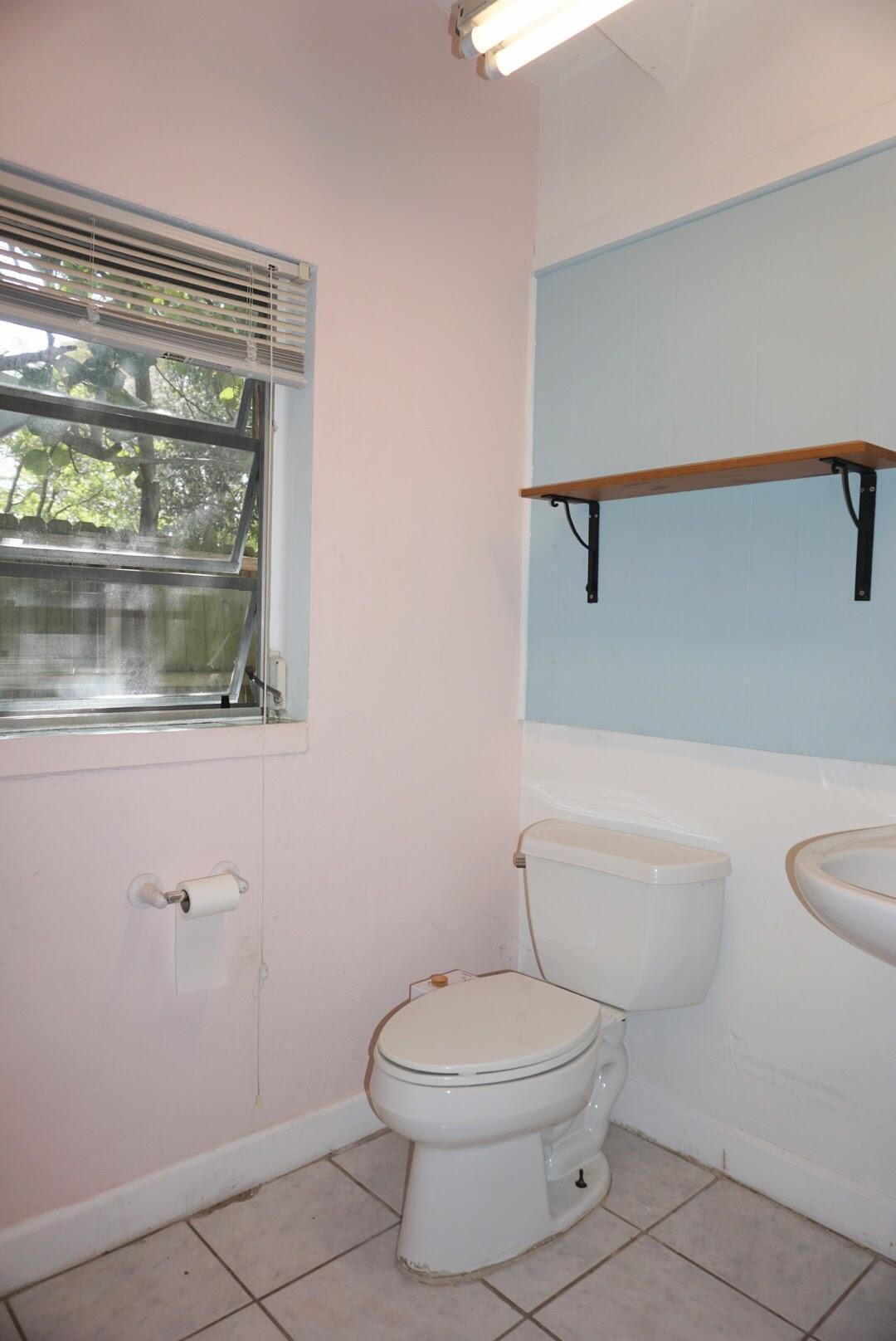 229 2nd Road Key Largo, FL 33037 - Photo 25 of 67 26_beyc69dfde2b8cd0f