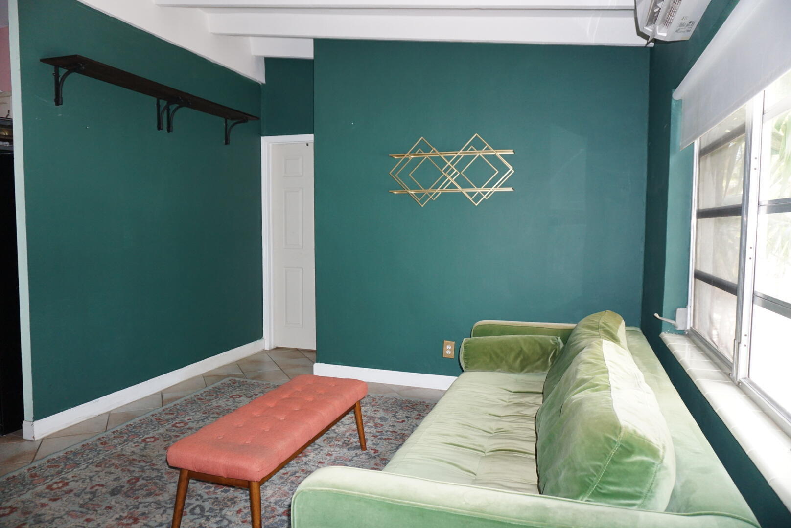 229 2nd Road Key Largo, FL 33037 - Photo 28 of 67 29_beyc69dfde349ff5d