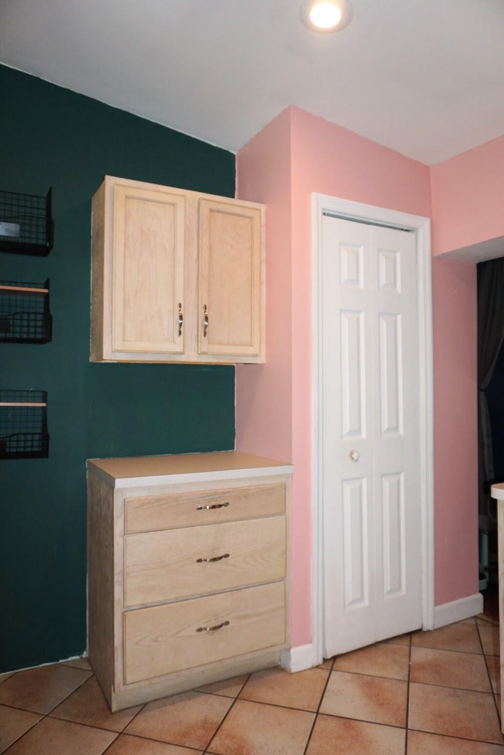 229 2nd Road Key Largo, FL 33037 - Photo 32 of 67 33_beyc69dfde419b3f2