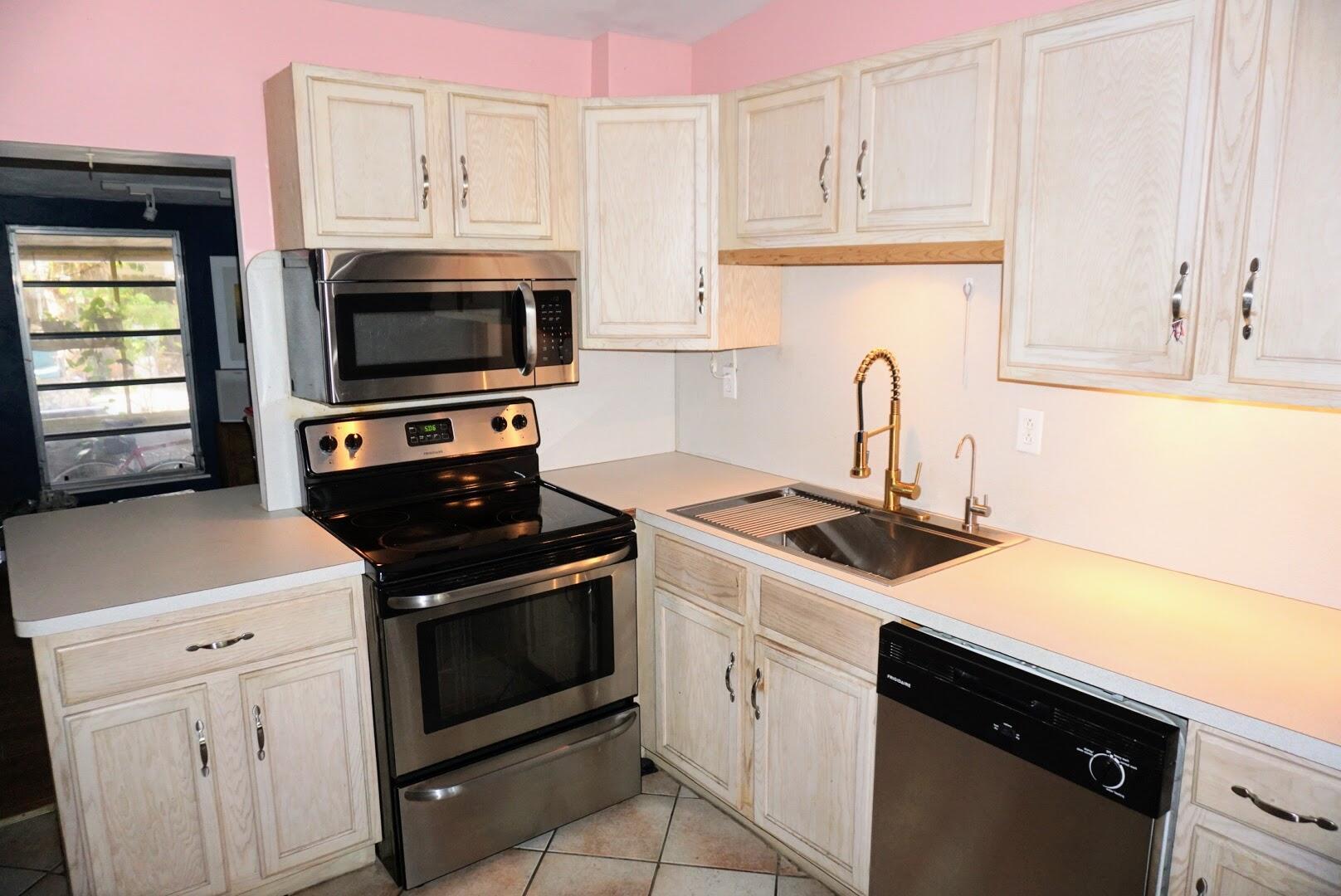 229 2nd Road Key Largo, FL 33037 - Photo 37 of 67 38_beyc69dfde4b97c51