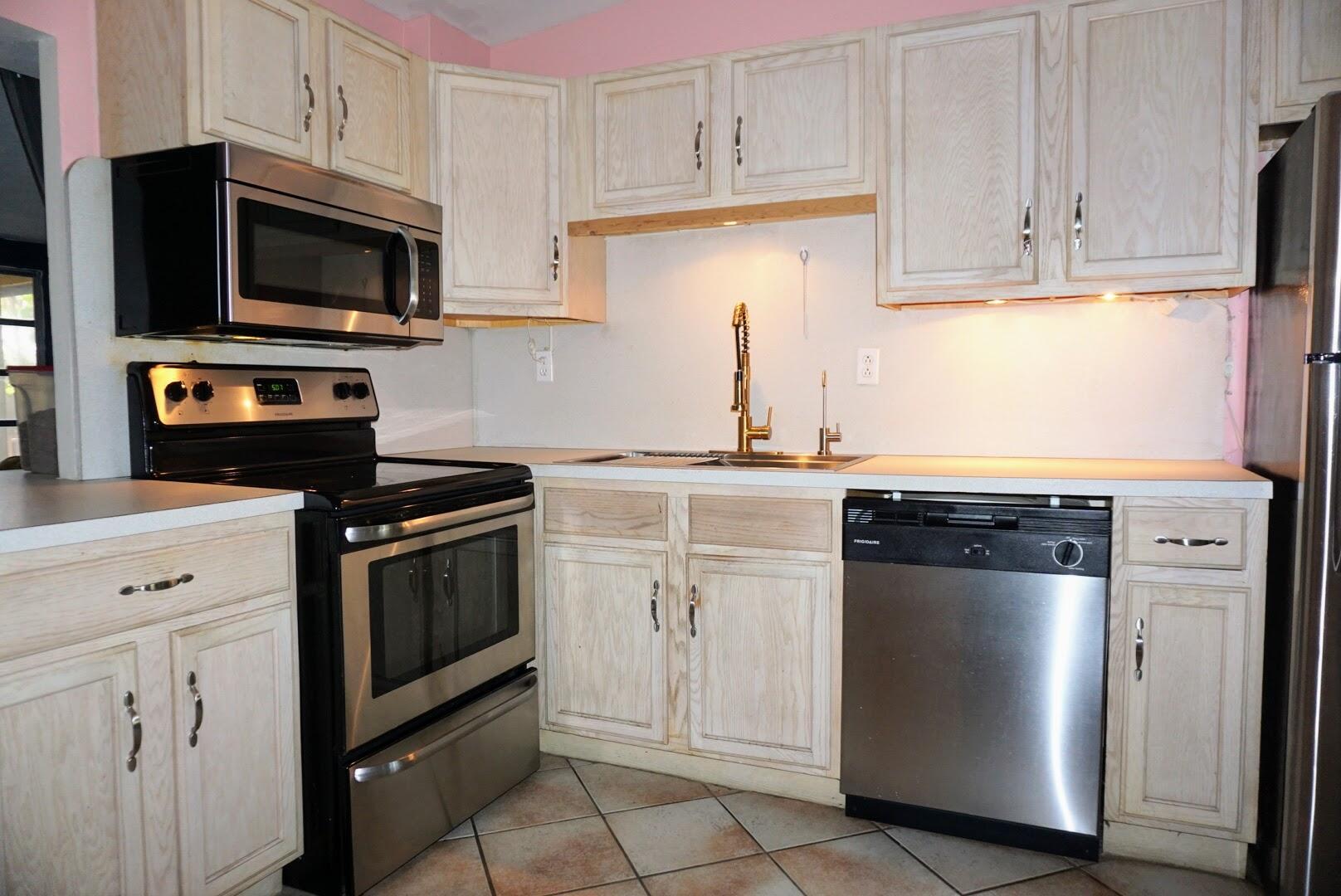 229 2nd Road Key Largo, FL 33037 - Photo 38 of 67 39_beyc69dfde4fc01c9