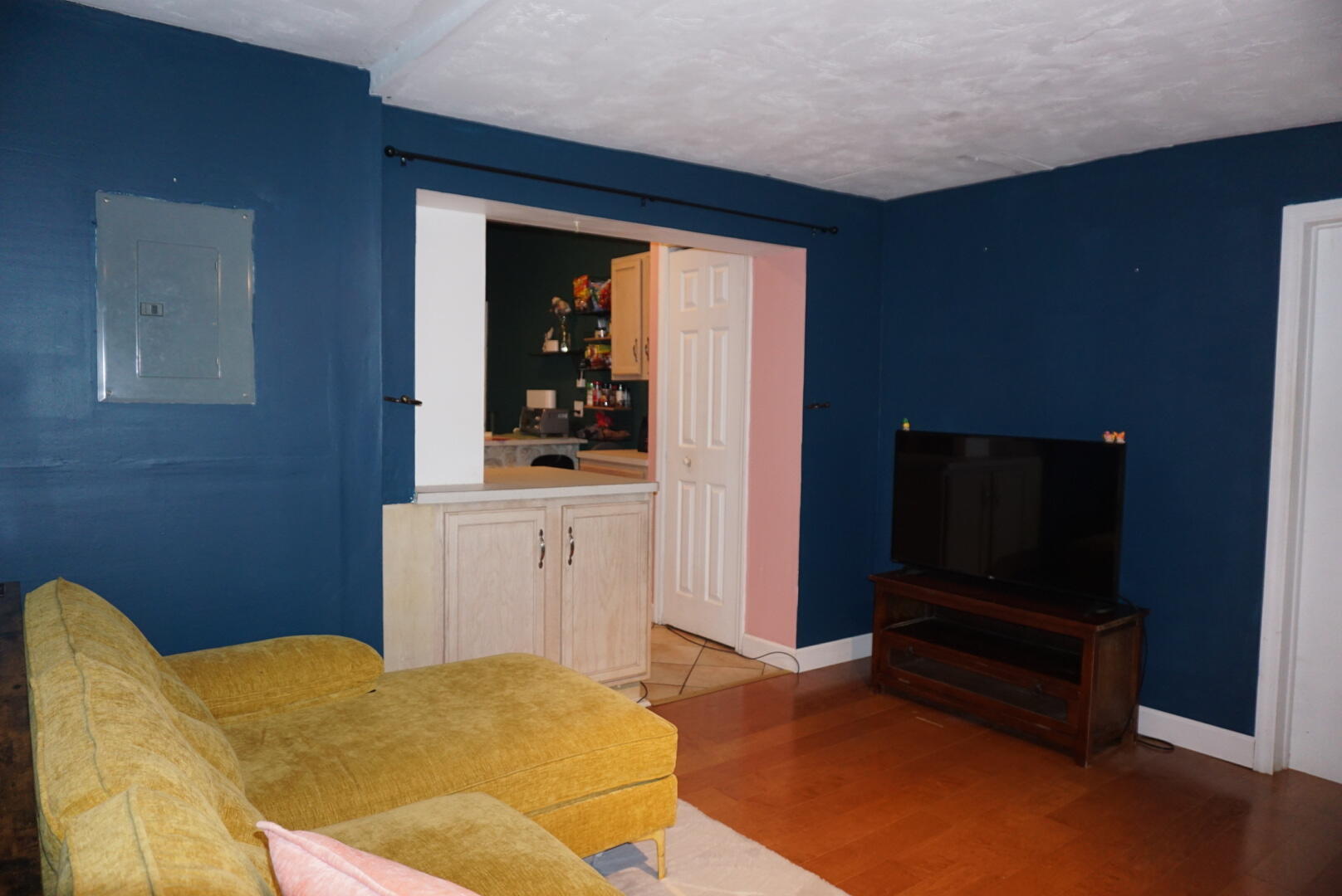 229 2nd Road Key Largo, FL 33037 - Photo 40 of 67 41_beyc69dfde559731a