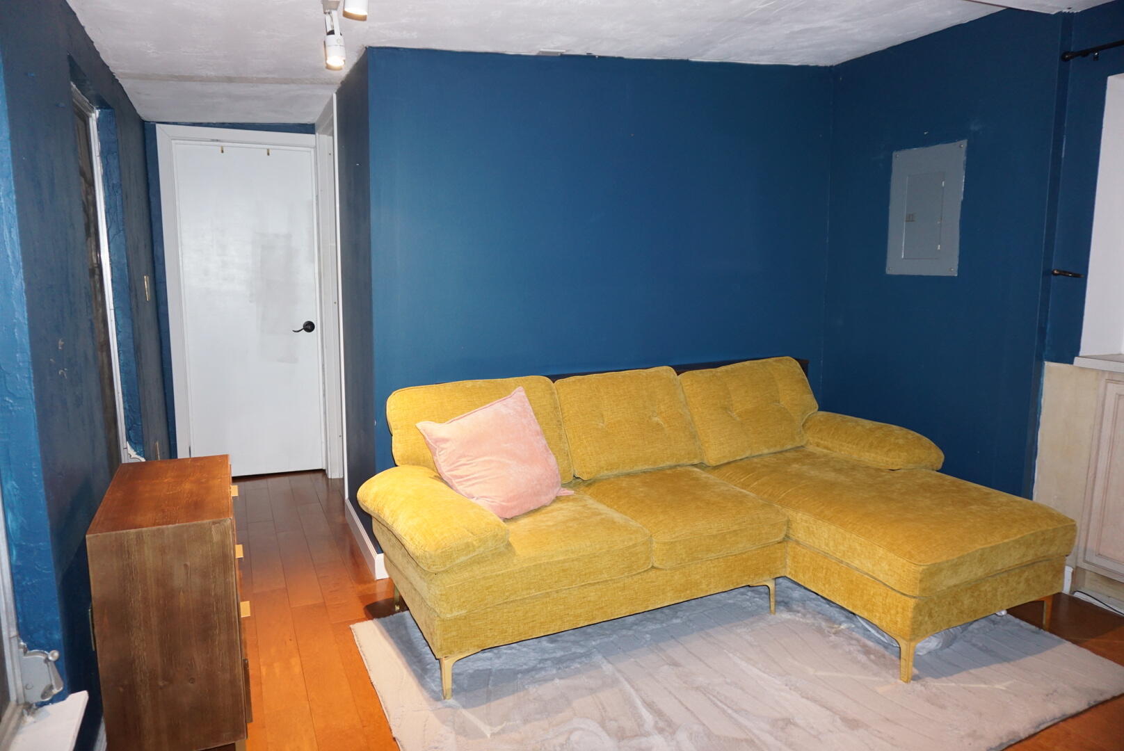 229 2nd Road Key Largo, FL 33037 - Photo 43 of 67 44_beyc69dfde5b9aad8