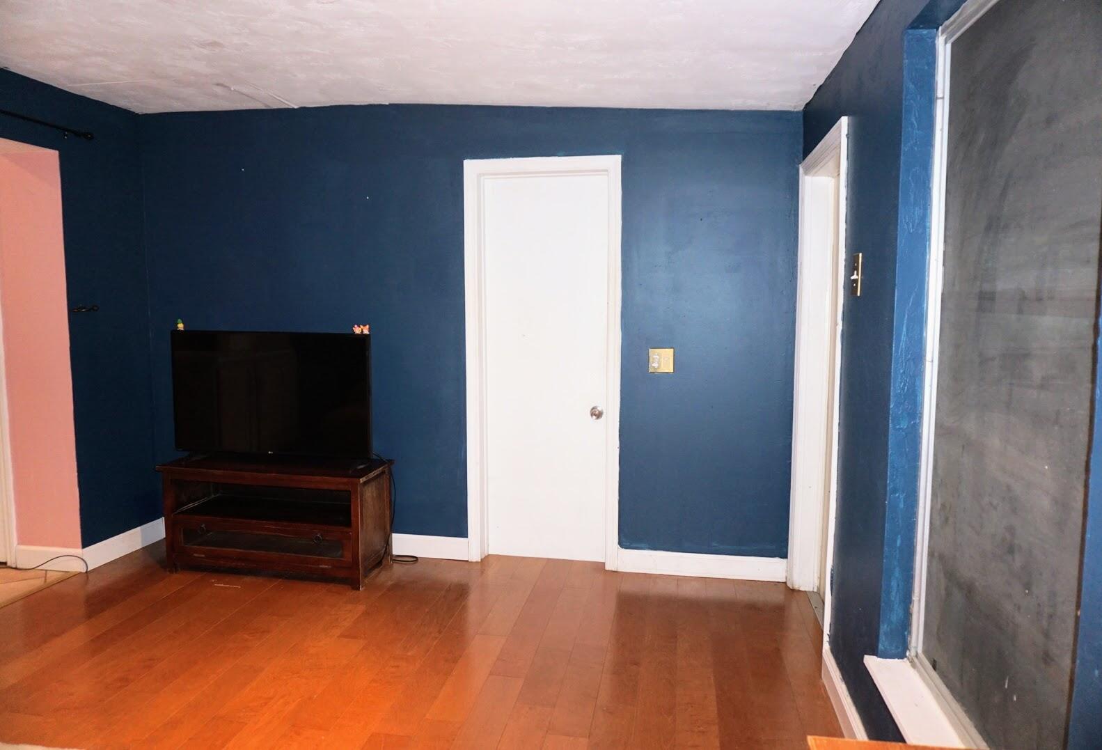 229 2nd Road Key Largo, FL 33037 - Photo 44 of 67 45_beyc69dfde60152fc