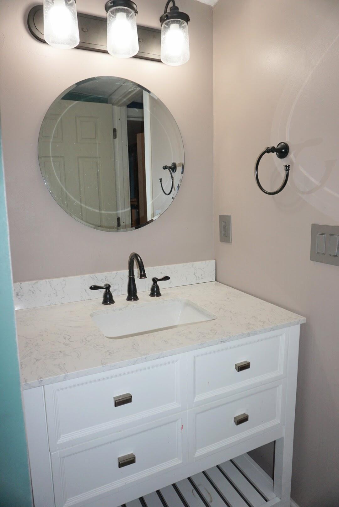 229 2nd Road Key Largo, FL 33037 - Photo 45 of 67 46_beyc69dfde60dd8b8