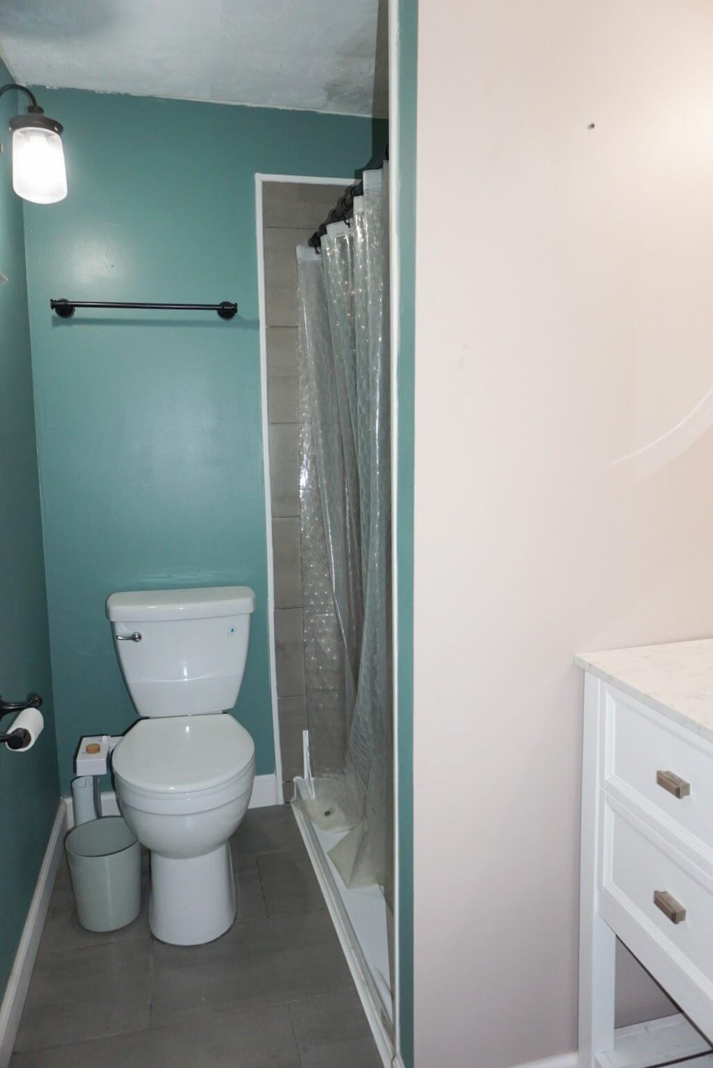 229 2nd Road Key Largo, FL 33037 - Photo 46 of 67 47_beyc69dfde649c23e