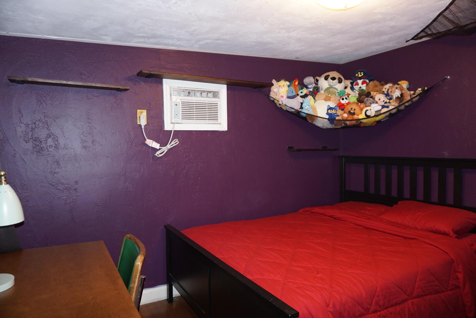 229 2nd Road Key Largo, FL 33037 - Photo 47 of 67 48_beyc69dfde669ad31