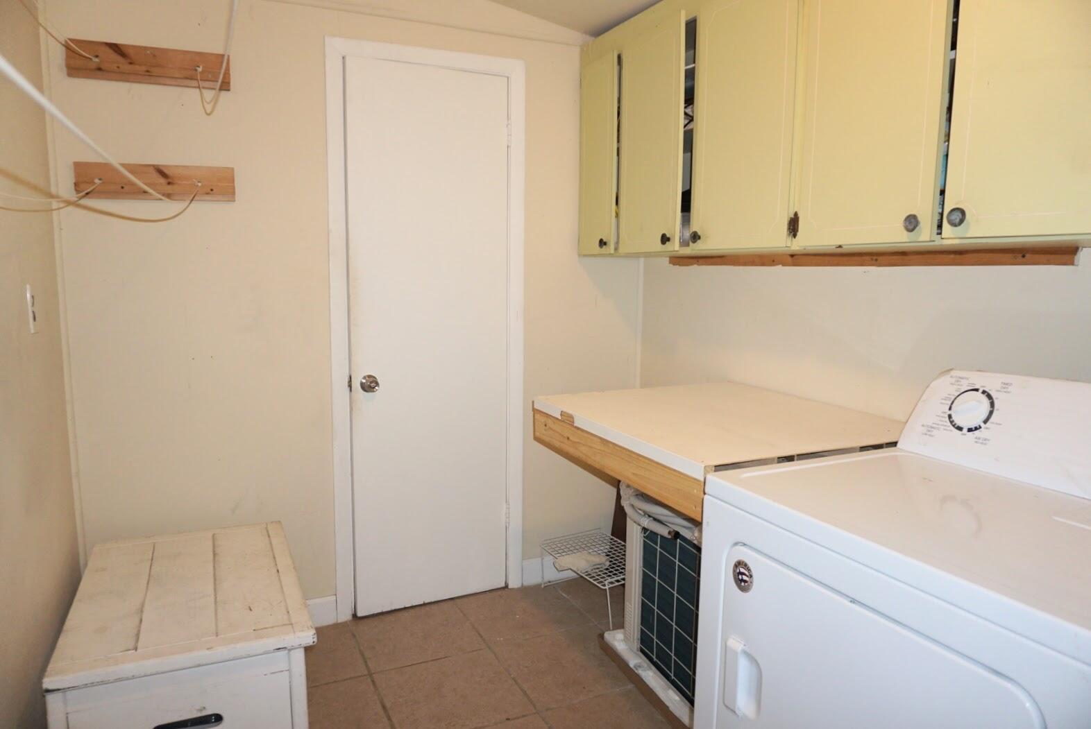 229 2nd Road Key Largo, FL 33037 - Photo 50 of 67 51_beyc69dfde6fa2b09