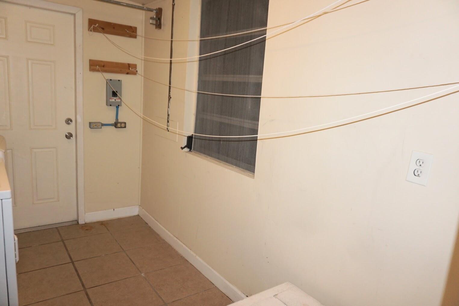 229 2nd Road Key Largo, FL 33037 - Photo 51 of 67 52_beyc69dfde724807b