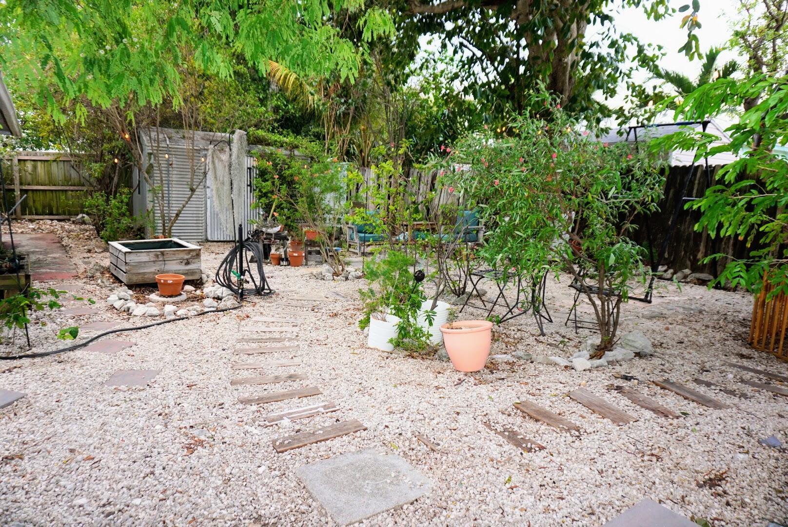 229 2nd Road Key Largo, FL 33037 - Photo 54 of 67 57_beyc69dfdf8d06a12