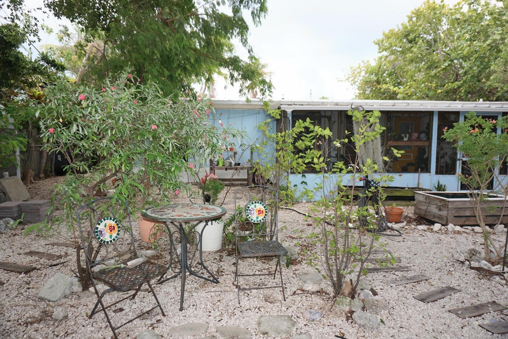 229 2nd Road Key Largo, FL 33037 - Photo 57 of 67 60_beyc69dfdf9592b0f