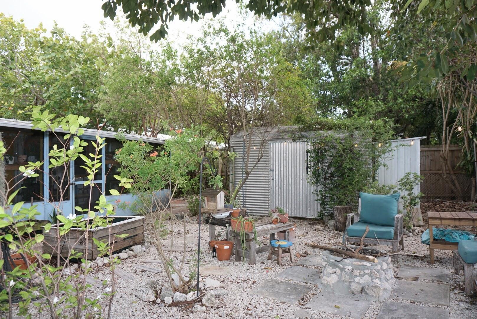 229 2nd Road Key Largo, FL 33037 - Photo 58 of 67 61_beyc69dfdf9938e48