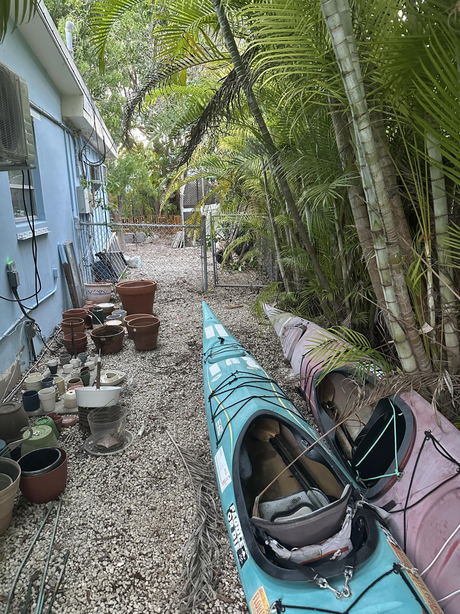 229 2nd Road Key Largo, FL 33037 - Photo 61 of 67 64_beyc69dfdfa8b5046