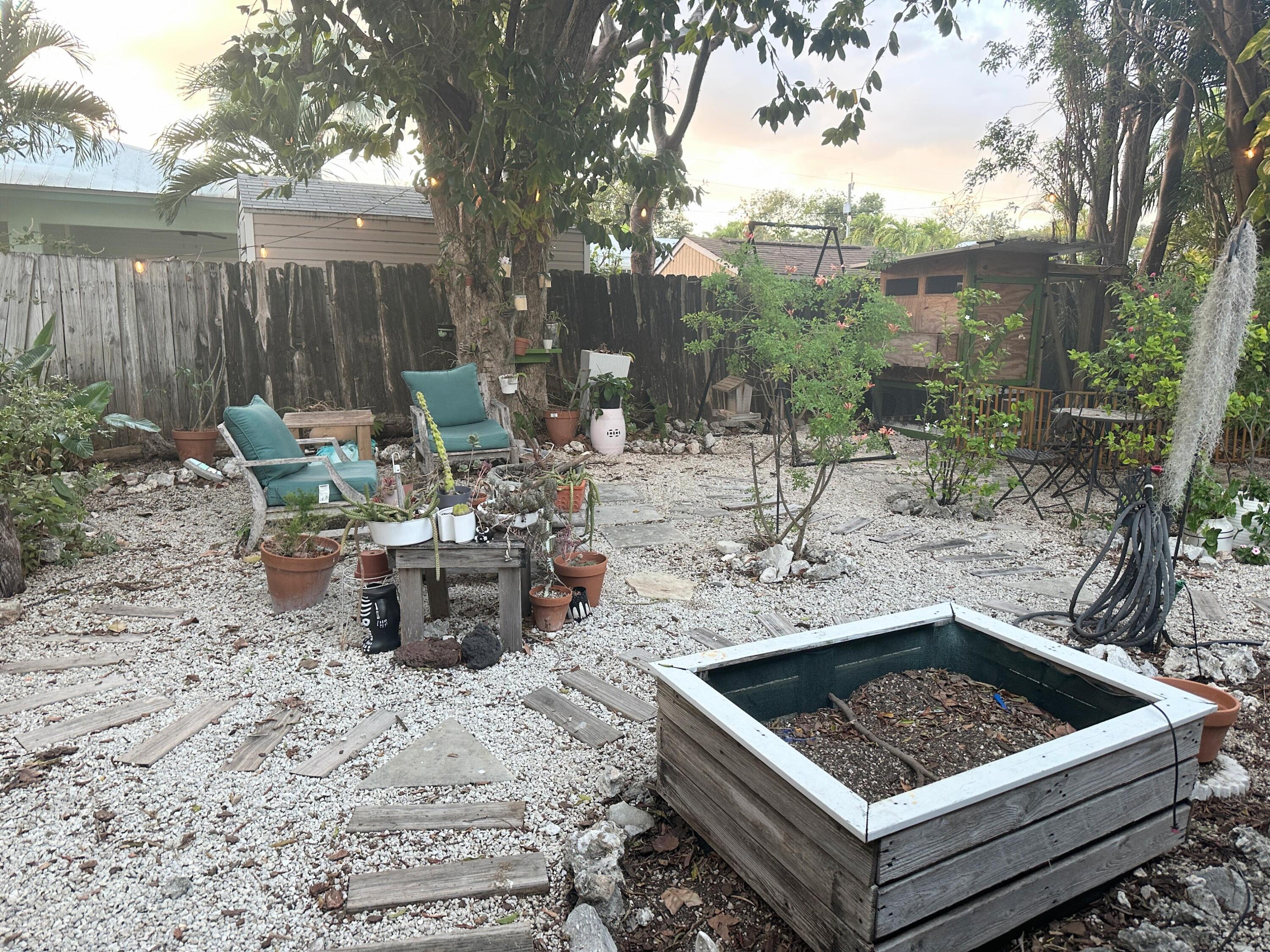 229 2nd Road Key Largo, FL 33037 - Photo 62 of 67 66_beyc69dfdfb2e987b