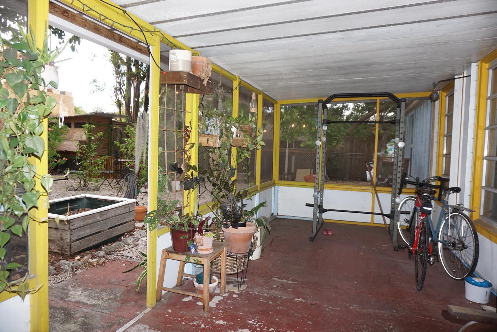 229 2nd Road Key Largo, FL 33037 - Photo 65 of 67 69_beyc69dfdfc11f899