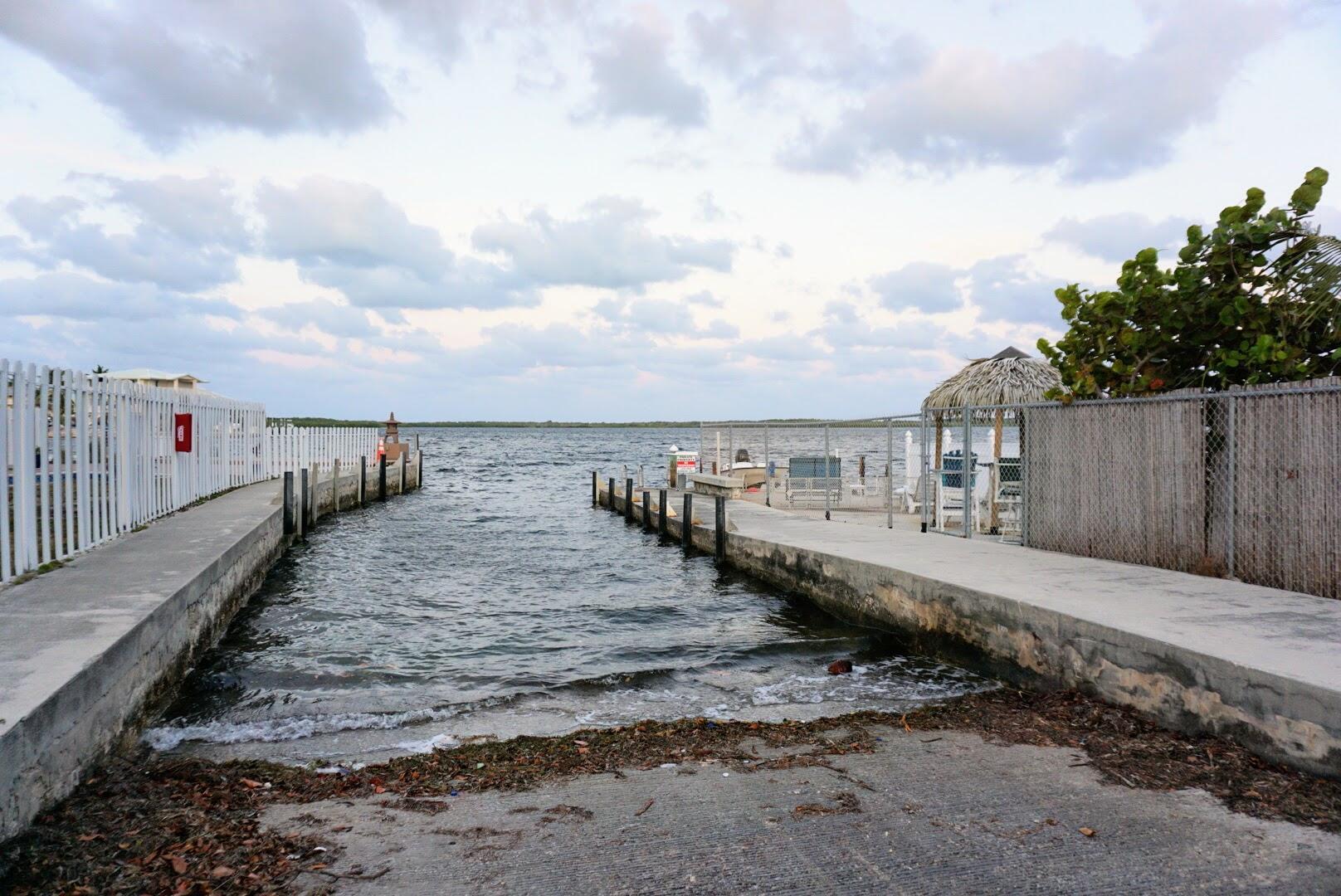 229 2nd Road Key Largo, FL 33037 - Photo 67 of 67 72_beyc69e000cb8622f