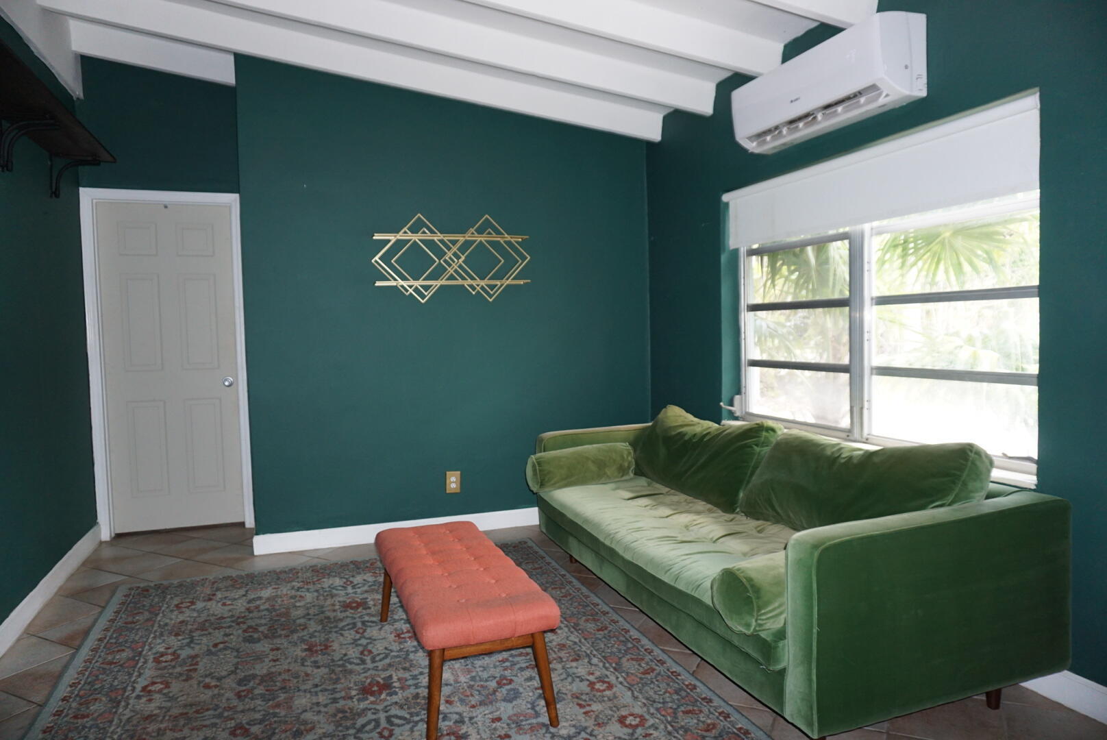 229 2nd Road Key Largo, FL 33037 - Photo 10 of 67 10_beyc69dfdd88bff81