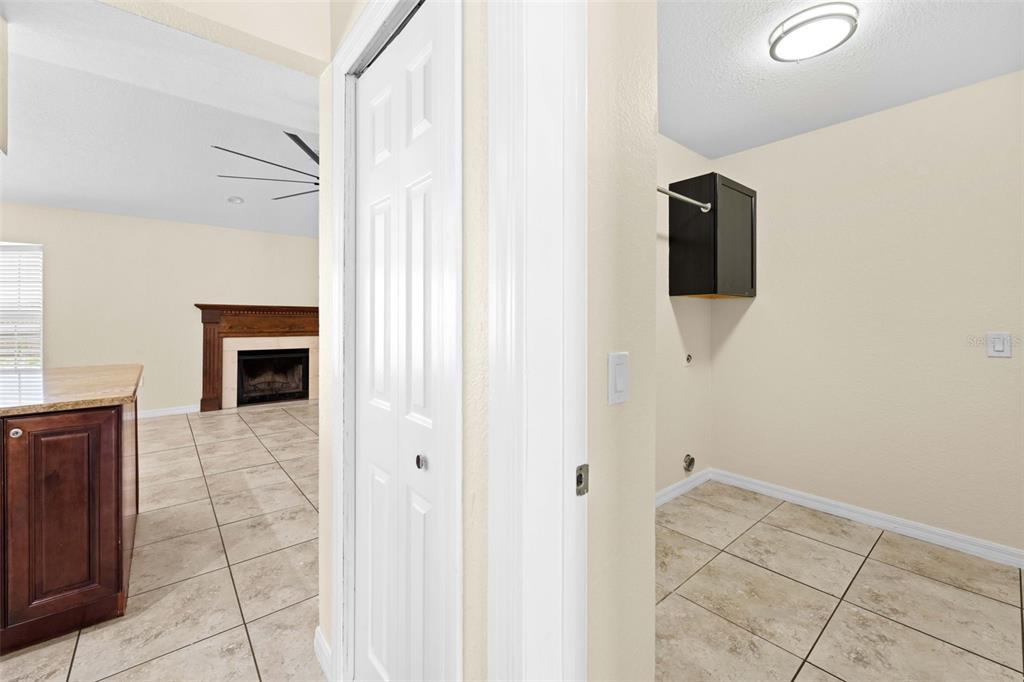 3272 Bluestone Avenue Spring Hill, FL 34609 - Photo 14 of 51
