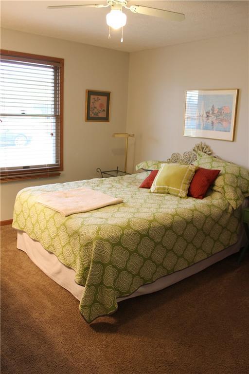 4212 Midfield Street, Unit 4212 Springfield, OH 45503 - Photo 13 of 18